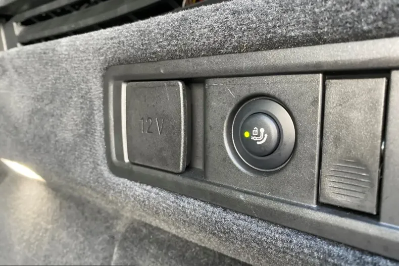 BMW X5 (Seria X) din 2023 cu 88.000 km - oferta BMW200952 - foto 16