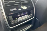 BMW X5 (Seria X) din 2023 cu 88.000 km - oferta BMW200952 - foto 17