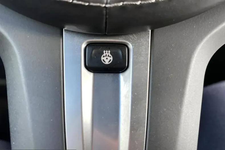 BMW X5 (Seria X) din 2023 cu 88.000 km - oferta BMW200952 - foto 18