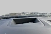 BMW X5 (Seria X) din 2023 cu 88.000 km - oferta BMW200952 - foto 20