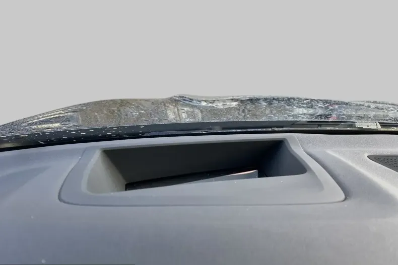 BMW X5 (Seria X) din 2023 cu 88.000 km - oferta BMW200952 - foto 20