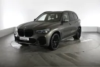 BMW X5 (Seria X) din 2022 cu 77.256 km - oferta BMW200953 - foto 1