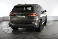 BMW X5 (Seria X) din 2022 cu 77.256 km - oferta BMW200953 - foto 3