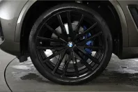 BMW X5 (Seria X) din 2022 cu 77.256 km - oferta BMW200953 - foto 4