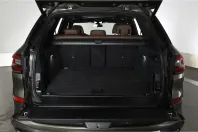 BMW X5 (Seria X) din 2022 cu 77.256 km - oferta BMW200953 - foto 7