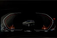 BMW X5 (Seria X) din 2022 cu 77.256 km - oferta BMW200953 - foto 8