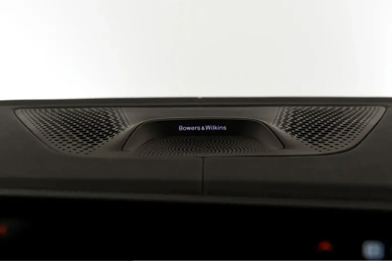 BMW X5 (Seria X) din 2022 cu 77.256 km - oferta BMW200953 - foto 10