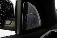 BMW X5 (Seria X) din 2022 cu 77.256 km - oferta BMW200953 - foto 11