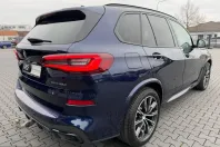 BMW X5 (Seria X) din 2022 cu 94.852 km - oferta BMW200954 - foto 4