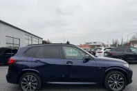 BMW X5 (Seria X) din 2022 cu 94.852 km - oferta BMW200954 - foto 5