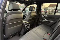 BMW X5 (Seria X) din 2022 cu 94.852 km - oferta BMW200954 - foto 11