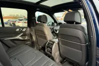 BMW X5 (Seria X) din 2022 cu 94.852 km - oferta BMW200954 - foto 12