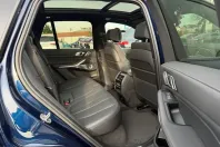BMW X5 (Seria X) din 2022 cu 94.852 km - oferta BMW200954 - foto 13