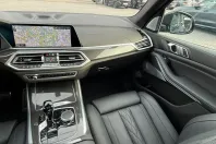 BMW X5 (Seria X) din 2022 cu 94.852 km - oferta BMW200954 - foto 16