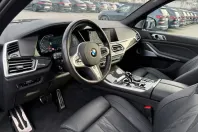 BMW X5 (Seria X) din 2022 cu 94.852 km - oferta BMW200954 - foto 18