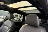 BMW X5 (Seria X) din 2022 cu 94.852 km - oferta BMW200954 - foto 19