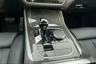 BMW X5 (Seria X) din 2022 cu 94.852 km - oferta BMW200954 - foto 20