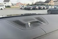 BMW X5 (Seria X) din 2022 cu 94.852 km - oferta BMW200954 - foto 21