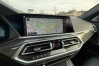 BMW X5 (Seria X) din 2022 cu 94.852 km - oferta BMW200954 - foto 24