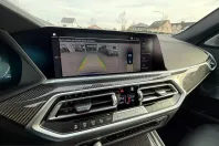 BMW X5 (Seria X) din 2022 cu 94.852 km - oferta BMW200954 - foto 25