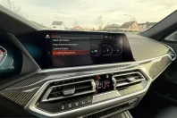 BMW X5 (Seria X) din 2022 cu 94.852 km - oferta BMW200954 - foto 29