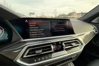 BMW X5 (Seria X) din 2022 cu 94.852 km - oferta BMW200954 - foto 30