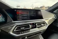 BMW X5 (Seria X) din 2022 cu 94.852 km - oferta BMW200954 - foto 35