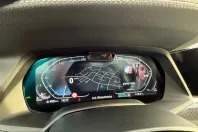 BMW X5 (Seria X) din 2022 cu 94.852 km - oferta BMW200954 - foto 38