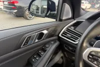 BMW X5 (Seria X) din 2022 cu 94.852 km - oferta BMW200954 - foto 39
