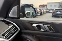 BMW X5 (Seria X) din 2022 cu 94.852 km - oferta BMW200954 - foto 40