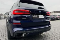 BMW X5 (Seria X) din 2022 cu 94.852 km - oferta BMW200954 - foto 43