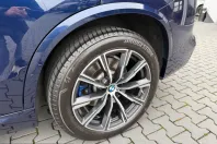 BMW X5 (Seria X) din 2022 cu 94.852 km - oferta BMW200954 - foto 44