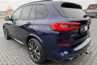 BMW X5 (Seria X) din 2022 cu 94.852 km - oferta BMW200954 - foto 46