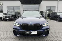 BMW X5 (Seria X) din 2022 cu 94.852 km - oferta BMW200954 - foto 47
