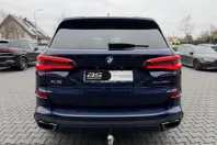 BMW X5 (Seria X) din 2022 cu 94.852 km - oferta BMW200954 - foto 48