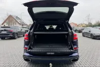 BMW X5 (Seria X) din 2022 cu 94.852 km - oferta BMW200954 - foto 49