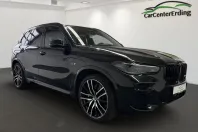BMW X5 (Seria X) din 2022 cu 46.300 km - oferta BMW200955 - foto 2