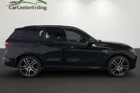 BMW X5 (Seria X) din 2022 cu 46.300 km - oferta BMW200955 - foto 3