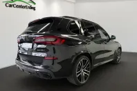 BMW X5 (Seria X) din 2022 cu 46.300 km - oferta BMW200955 - foto 4