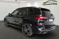 BMW X5 (Seria X) din 2022 cu 46.300 km - oferta BMW200955 - foto 5