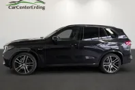 BMW X5 (Seria X) din 2022 cu 46.300 km - oferta BMW200955 - foto 6