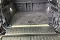 BMW X5 (Seria X) din 2022 cu 46.300 km - oferta BMW200955 - foto 9