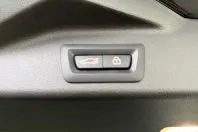 BMW X5 (Seria X) din 2022 cu 46.300 km - oferta BMW200955 - foto 10