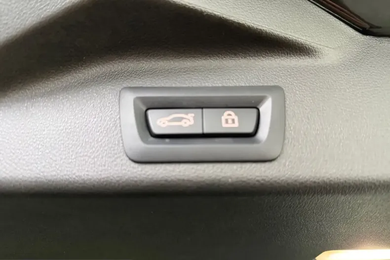 BMW X5 (Seria X) din 2022 cu 46.300 km - oferta BMW200955 - foto 10