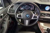 BMW X5 (Seria X) din 2022 cu 46.300 km - oferta BMW200955 - foto 13