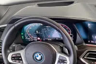 BMW X5 (Seria X) din 2022 cu 46.300 km - oferta BMW200955 - foto 14