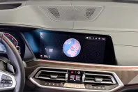 BMW X5 (Seria X) din 2022 cu 46.300 km - oferta BMW200955 - foto 15