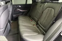 BMW X5 (Seria X) din 2022 cu 46.300 km - oferta BMW200955 - foto 17