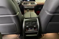 BMW X5 (Seria X) din 2022 cu 46.300 km - oferta BMW200955 - foto 18
