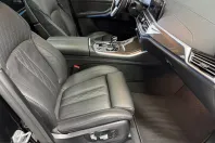 BMW X5 (Seria X) din 2022 cu 46.300 km - oferta BMW200955 - foto 19